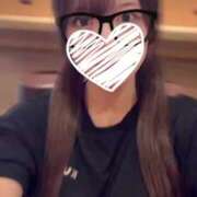 ヒメ日記 2025/09/05 18:50 投稿 みらん サティアンまーと