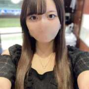 ヒメ日記 2025/09/07 20:09 投稿 みらん サティアンまーと