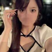 ヒメ日記 2025/09/19 17:49 投稿 みらん サティアンまーと