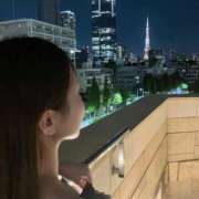 ヒメ日記 2025/09/22 16:49 投稿 みらん サティアンまーと