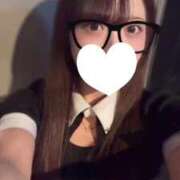 ヒメ日記 2025/09/23 15:09 投稿 みらん サティアンまーと