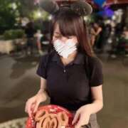 ヒメ日記 2025/09/24 17:59 投稿 みらん サティアンまーと