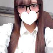 ヒメ日記 2025/09/25 18:29 投稿 みらん サティアンまーと