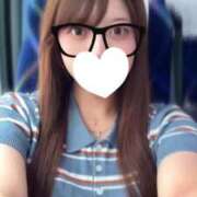 ヒメ日記 2025/09/26 13:59 投稿 みらん サティアンまーと