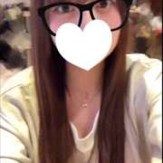 ヒメ日記 2025/10/02 18:53 投稿 みらん サティアンまーと