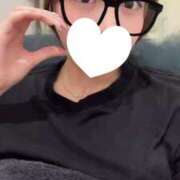 ヒメ日記 2025/10/09 19:39 投稿 みらん サティアンまーと