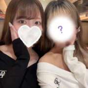 ヒメ日記 2025/10/12 19:44 投稿 みらん サティアンまーと