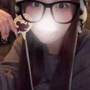 ヒメ日記 2025/11/06 19:39 投稿 みらん サティアンまーと