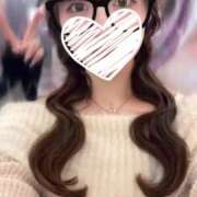 ヒメ日記 2025/11/11 00:29 投稿 みらん サティアンまーと