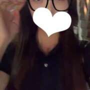 ヒメ日記 2025/11/14 20:19 投稿 みらん サティアンまーと