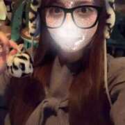 ヒメ日記 2025/11/21 19:09 投稿 みらん サティアンまーと