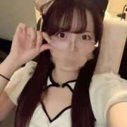 みらん しゅ！ サティアンまーと