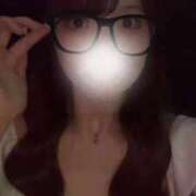 みらん います！ サティアンまーと