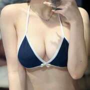 みらん 12月∗*ﾟ サティアンまーと