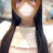 みらん くーりすます！！！ サティアンまーと