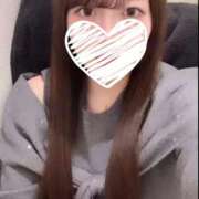 みらん しゅっきん♪ サティアンまーと