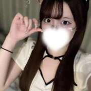 みらん あと2日*.+ﾟ サティアンまーと