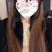 ヒメ日記 2026/01/27 23:49 投稿 みらん サティアンまーと