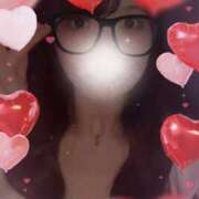 ヒメ日記 2026/02/02 03:57 投稿 みらん サティアンまーと