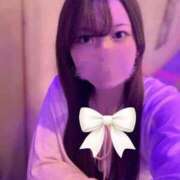 ヒメ日記 2026/02/02 04:19 投稿 みらん サティアンまーと