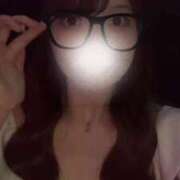 ヒメ日記 2026/02/11 23:39 投稿 みらん サティアンまーと