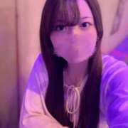 ヒメ日記 2026/02/12 20:49 投稿 みらん サティアンまーと