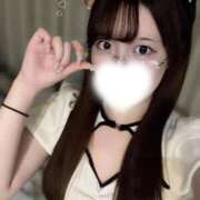 ヒメ日記 2026/02/16 00:09 投稿 みらん サティアンまーと