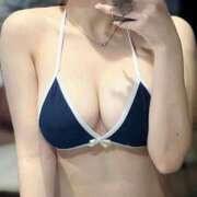 ヒメ日記 2026/02/17 22:40 投稿 みらん サティアンまーと