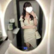 ヒメ日記 2026/02/20 00:39 投稿 みらん サティアンまーと