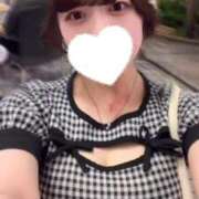 ヒメ日記 2026/07/06 12:59 投稿 みらん サティアンまーと