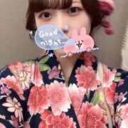 ヒメ日記 2026/07/07 14:09 投稿 みらん サティアンまーと