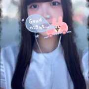 ヒメ日記 2026/07/10 14:30 投稿 みらん サティアンまーと