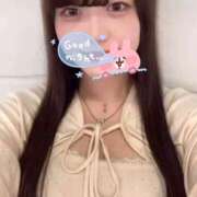 ヒメ日記 2026/08/02 13:03 投稿 みらん サティアンまーと