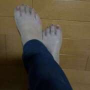 ヒメ日記 2025/04/28 21:34 投稿 奥野かえで 五十路マダム エクスプレス京都店