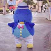 ヒメ日記 2025/05/16 21:59 投稿 れな 舐めたくてグループ〜ペロンチョ学園〜八王子校