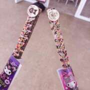 ヒメ日記 2025/05/19 12:48 投稿 れな 舐めたくてグループ〜ペロンチョ学園〜八王子校