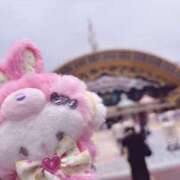 れな 🥲💦 舐めたくてグループ〜ペロンチョ学園〜八王子校