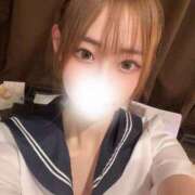 ヒメ日記 2025/04/24 16:57 投稿 ユマ ギャルズネットワーク 姫路