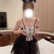 ヒメ日記 2025/04/24 20:30 投稿 ユマ ギャルズネットワーク 姫路