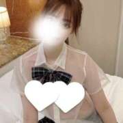 ヒメ日記 2025/04/25 22:58 投稿 ユマ ギャルズネットワーク 姫路