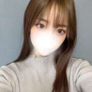 ヒメ日記 2025/04/26 13:59 投稿 ユマ ギャルズネットワーク 姫路