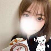 ヒメ日記 2025/04/28 00:00 投稿 ユマ ギャルズネットワーク 姫路