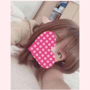 ヒメ日記 2025/04/24 12:04 投稿 みあ 丸妻 新横浜店