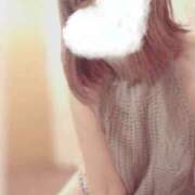 ヒメ日記 2025/04/25 01:46 投稿 みあ 丸妻 新横浜店