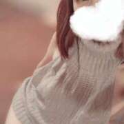 ヒメ日記 2025/04/25 12:19 投稿 みあ 丸妻 新横浜店