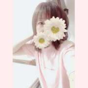 ヒメ日記 2025/04/26 10:49 投稿 みあ 丸妻 新横浜店