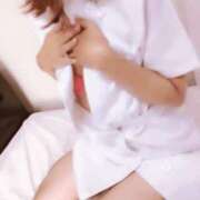 ヒメ日記 2025/05/03 12:19 投稿 みあ 丸妻 新横浜店