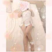 ヒメ日記 2025/05/04 16:40 投稿 みあ 丸妻 新横浜店