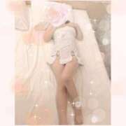 ヒメ日記 2025/06/26 10:16 投稿 みあ 丸妻 新横浜店