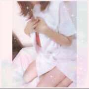 ヒメ日記 2025/06/26 16:52 投稿 みあ 丸妻 新横浜店